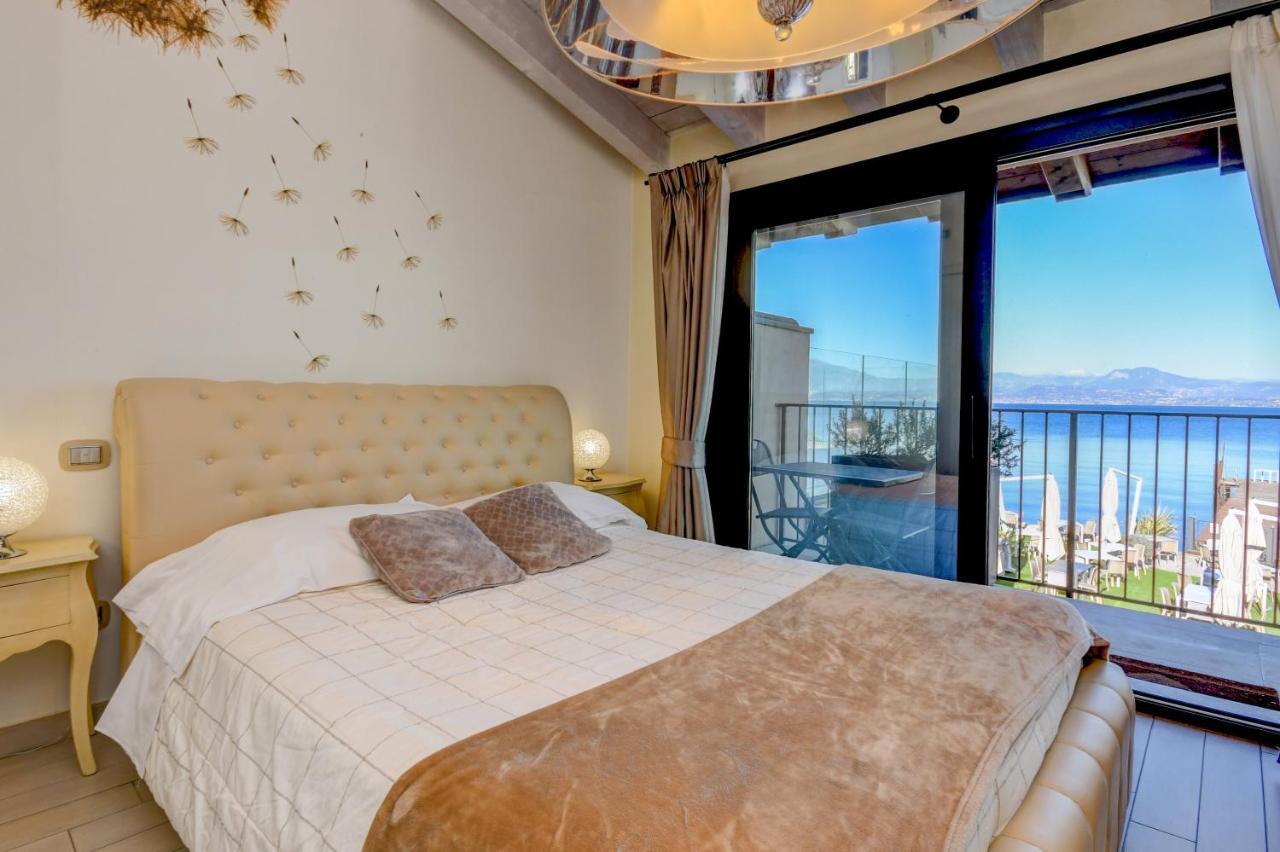 Vakantiehuis Casa Dei Pescatori