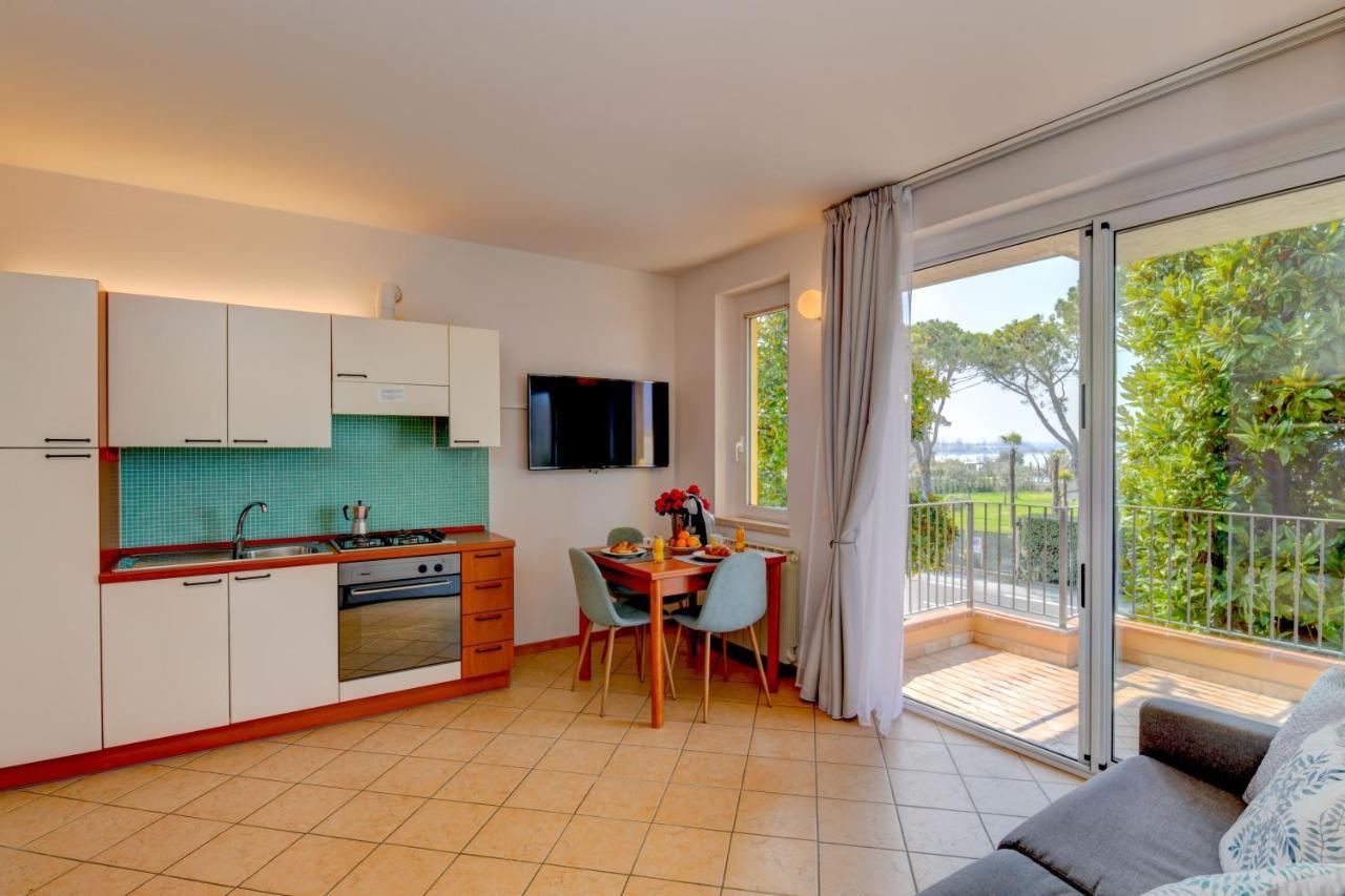 Vakantiehuis Casa Dei Pescatori *