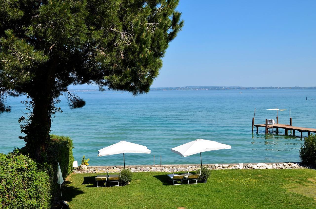 Casa Dei Pescatori Holiday home *
