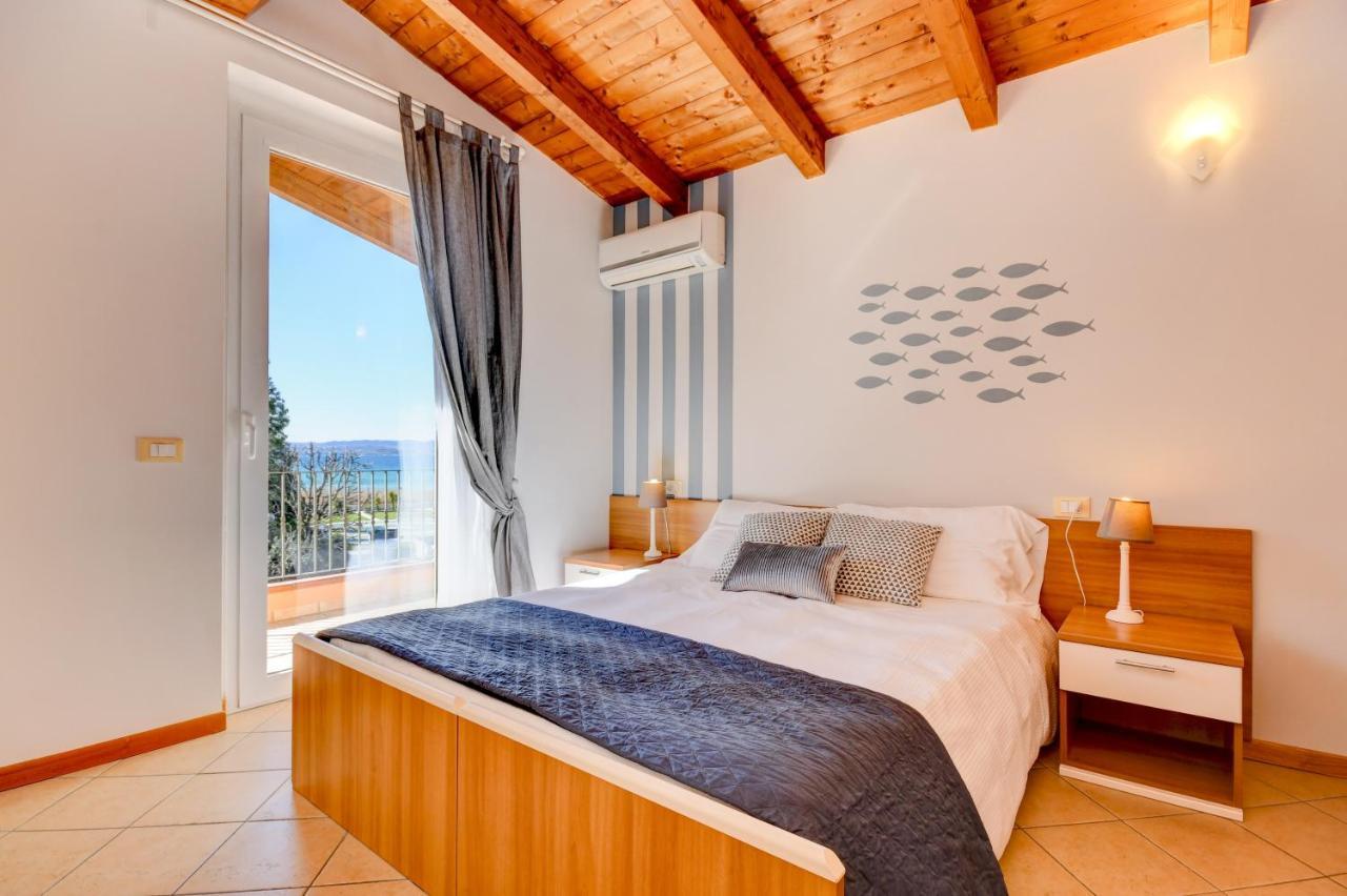 Casa vacanze Casa Dei Pescatori Sirmione