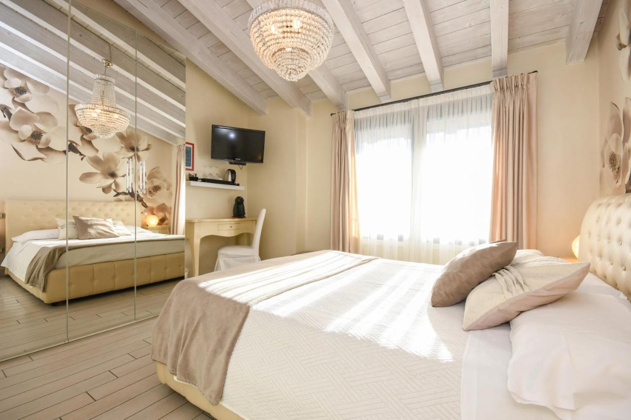 Casa Dei Pescatori Casa vacanze